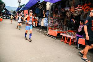 BIB: 
                            <button type="button" onclick="openModal(25615862)" class="btn btn-primary btn-sm float-right btn-popup" data-toggle="modal" data-target=".modal-high-quality">
                        <i class="fas fa-shopping-cart"></i> Add to Cart
                    </button>
                                            <button type="button" onclick="isThisMe(25615862, true)" class="btn btn-success btn-sm float-right btn-popup btn-isme hidden" data-toggle="tooltip" data-placement="bottom" title="นี่คือรูปของคุณใช่ไหม คลิกที่นี่เพื่อเอาเข้าอัลบั้ม">
                        <i class="fas fa-plus"></i> Add to album
                    </button>
                    <button type="button" onclick="isThisMe(25615862, false)" class="btn btn-warning btn-sm float-right btn-popup btn-isnotme hidden">
                        <i class="fas fa-ban"></i> Remove from album
                    </button>